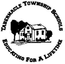 Tabernacle Township School District Special Education Services